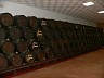 2007_Malaga - 064
